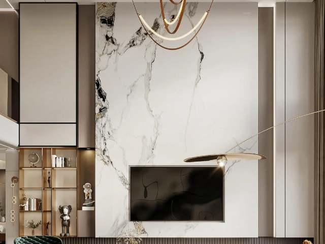 上海樓梯巖板廠家批發價