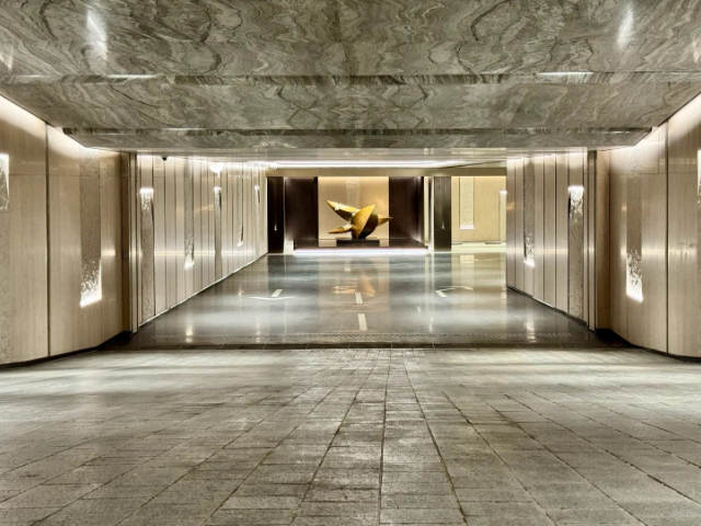 上海無憂石材怎么收費,石材