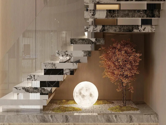 挑選巖板訂制價格