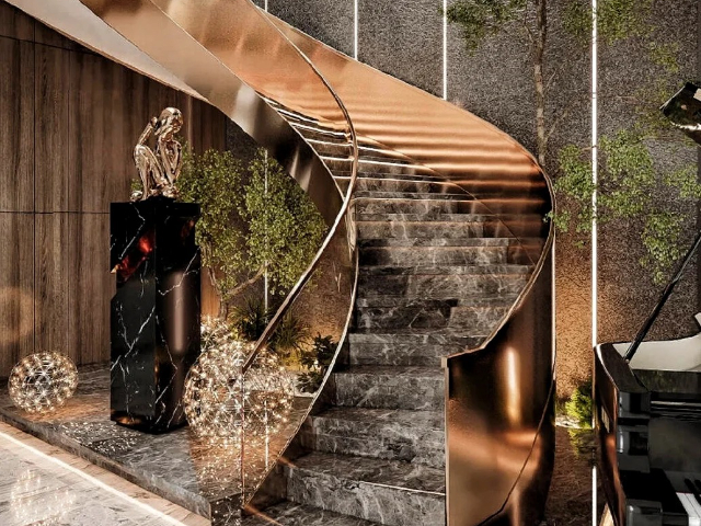 進口巖板價格走勢,巖板