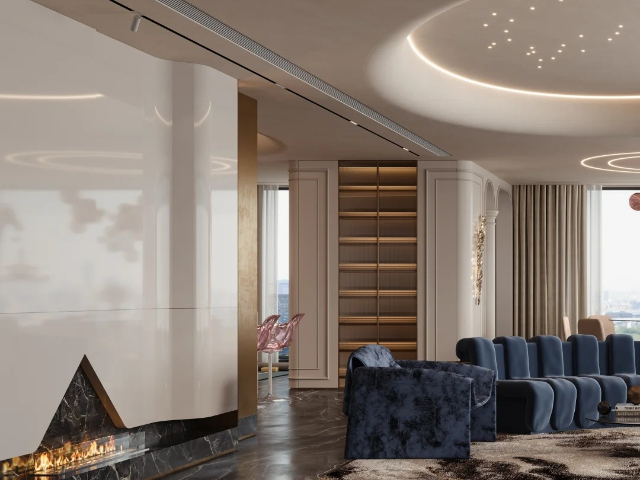 本地石材價格表,石材