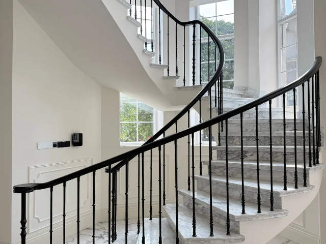 本地石材價格表