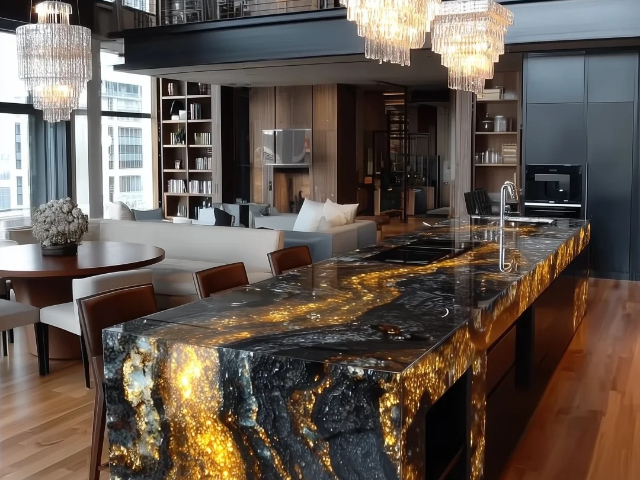 技术石材价格优惠 铸造辉煌 上海万岩汇贸易供应;