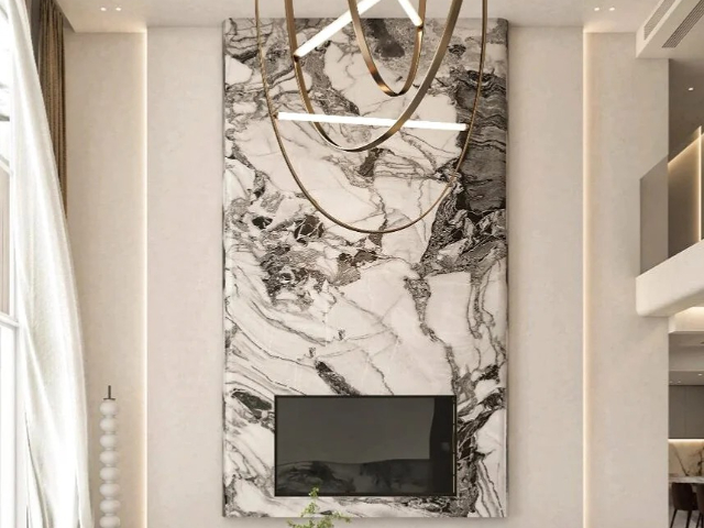 浙江本地巖板價格查詢,巖板