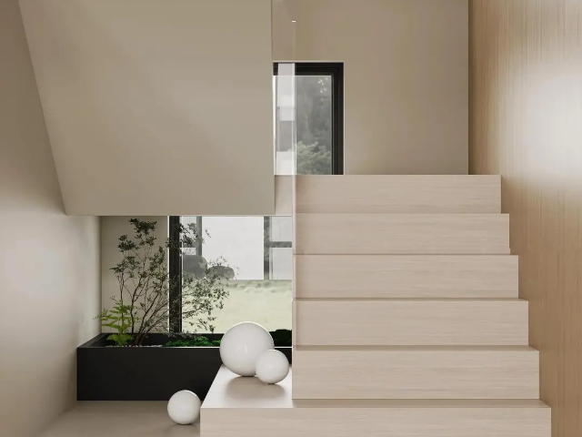 上海防水巖板價格優(yōu)惠,巖板