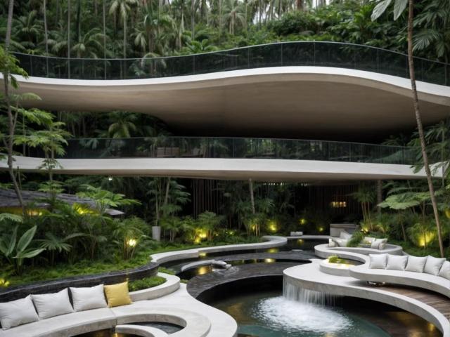 上海進(jìn)口石材產(chǎn)品介紹 創(chuàng)新服務(wù) 上海萬巖匯貿(mào)易供應(yīng)