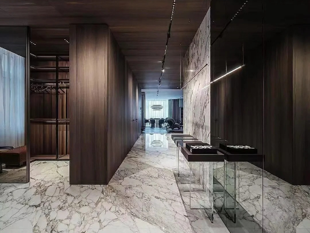 浙江出口巖板價格優(yōu)惠 真誠推薦 上海萬巖匯貿(mào)易供應(yīng)