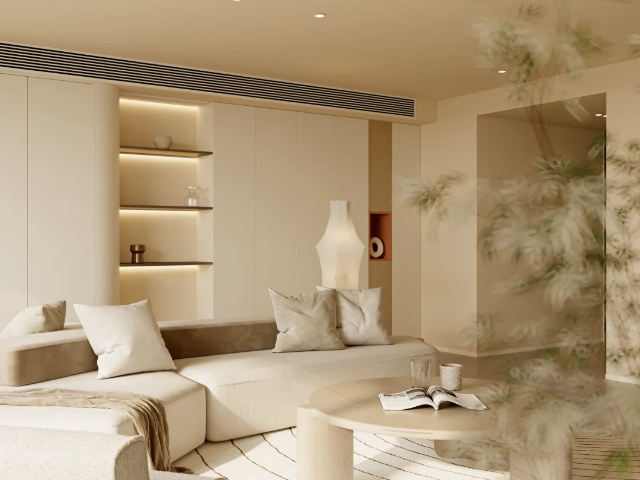 墻面石材市場價,石材