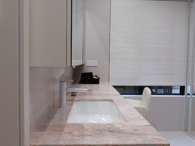 上海踏步石材定做價格,石材