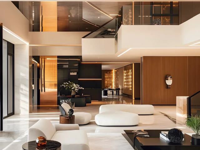 上海防水石材現貨