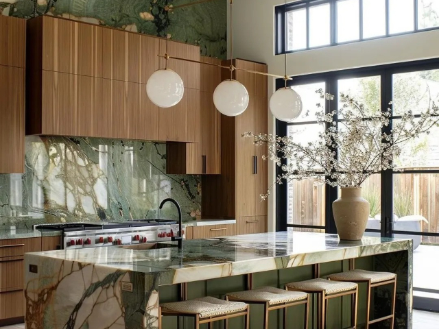 浙江常見石材訂做價格