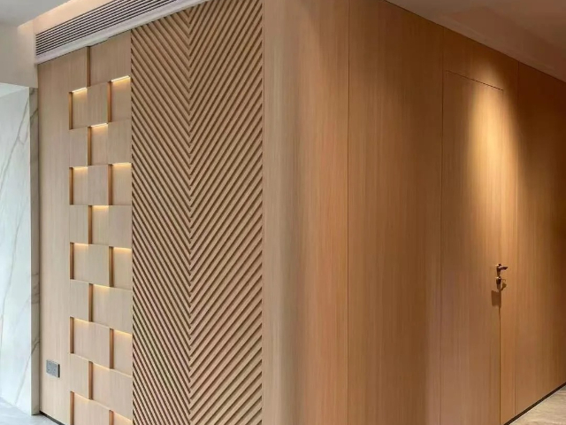 浙江餐桌石材訂做價格,石材