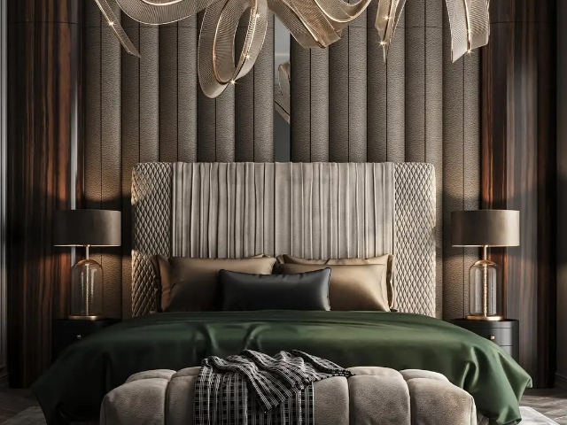 江蘇無憂石材報價