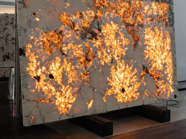 地面石材包括什么,石材