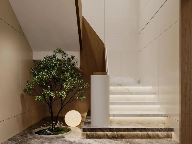 浙江地方巖板加盟連鎖店