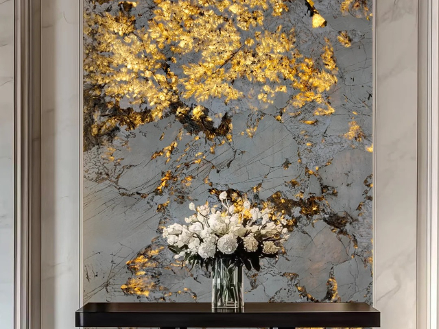 浙江洋房石材市場報價 歡迎咨詢 上海萬巖匯貿易供應