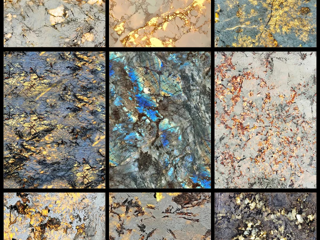 上海玄關石材價格優惠,石材