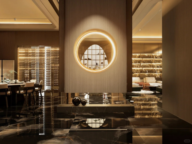 怎樣石材收購價格,石材