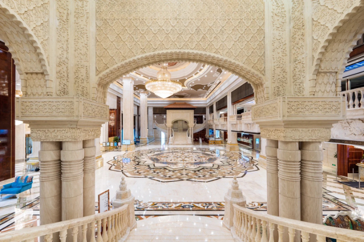 附近石材產(chǎn)品介紹 服務(wù)至上 上海萬(wàn)巖匯貿(mào)易供應(yīng)