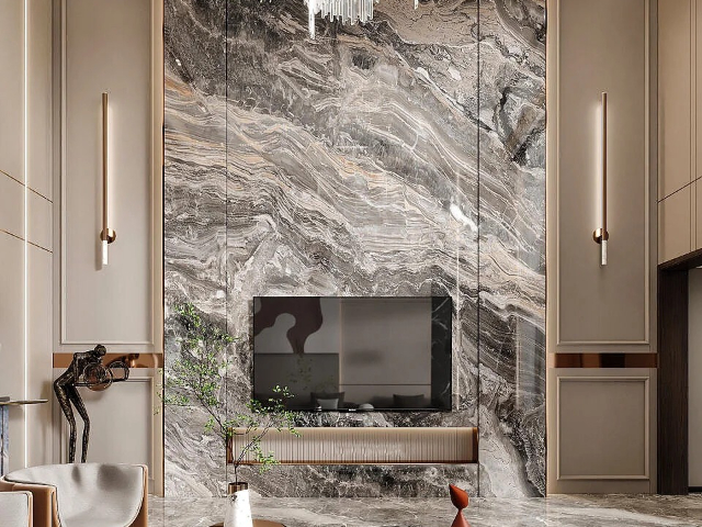 地面石材包括什么,石材