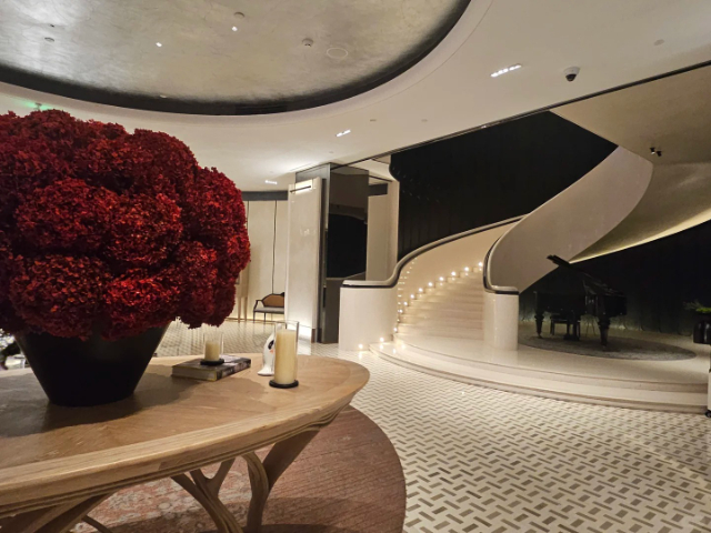 墻面石材市場價,石材