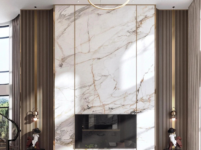 江蘇如何石材零售價