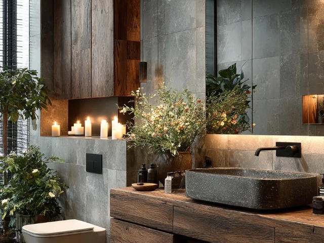 加工石材哪里買 歡迎來電 上海萬巖匯貿(mào)易供應(yīng)