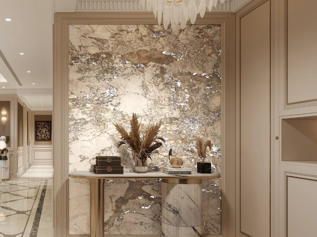 浙江餐桌奢石對(duì)比價(jià) 信息推薦 上海萬(wàn)石匯國(guó)際貿(mào)易供應(yīng)