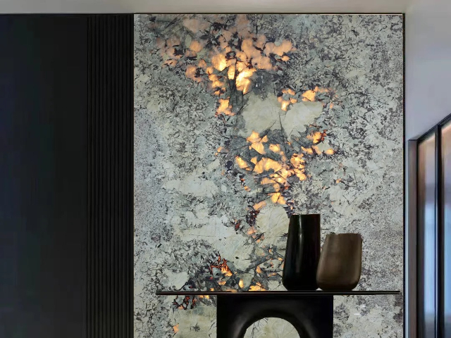 江苏节能石材报价 来电咨询 上海万岩汇贸易供应