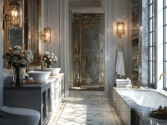 上海怎樣石材代加工,石材