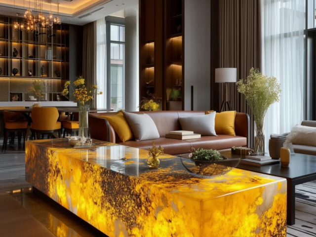 江蘇質(zhì)量石材哪里買 貼心服務(wù) 上海萬巖匯貿(mào)易供應(yīng)