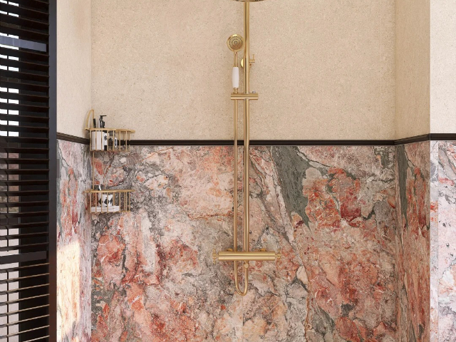 上海防水石材一般多少錢,石材