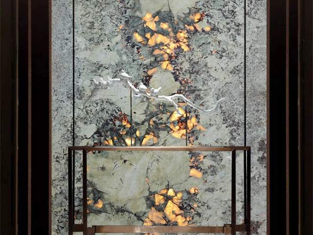 浙江樓梯奢石大概價格多少 鑄造輝煌 上海萬石匯國際貿易供應