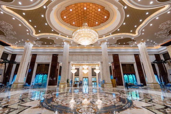 江蘇酒店石材訂做價格