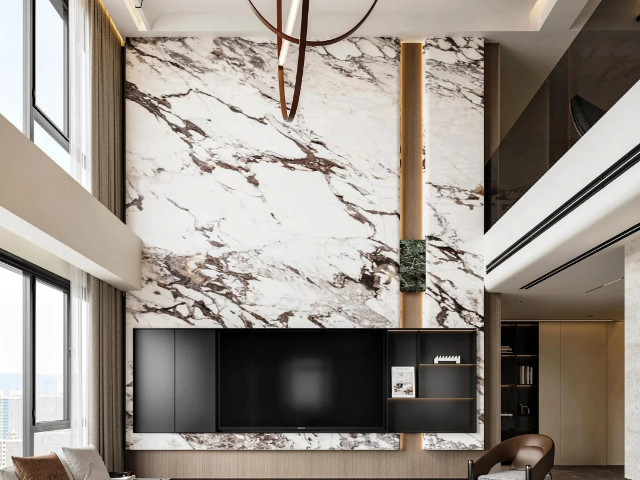 附近石材推薦廠家 歡迎來電 上海萬巖匯貿(mào)易供應(yīng)