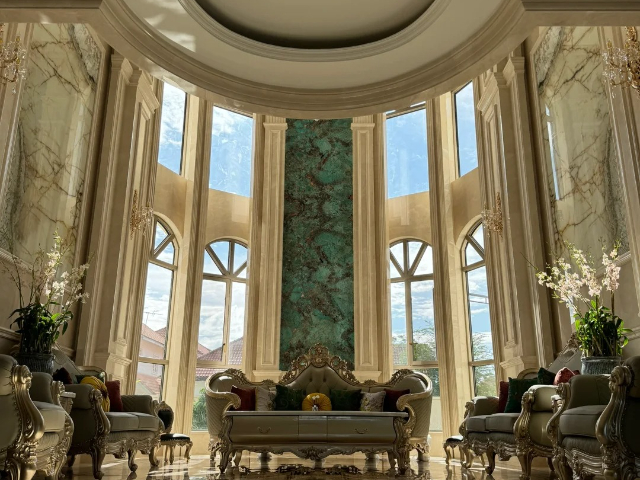 浙江餐桌石材訂做價格,石材