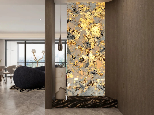 工業(yè)化石材價(jià)位,石材