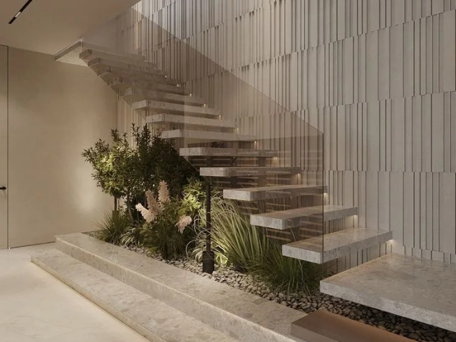 進口巖板價格走勢