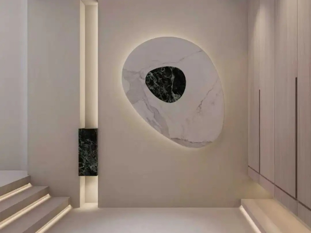 浙江踏步巖板報價,巖板