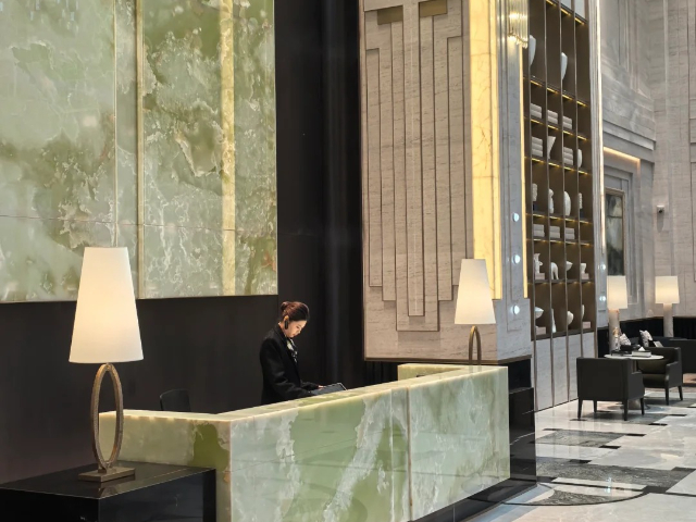 上海家裝奢石現(xiàn)貨,奢石