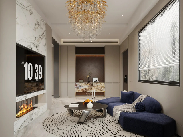 進(jìn)口巖板價位,巖板