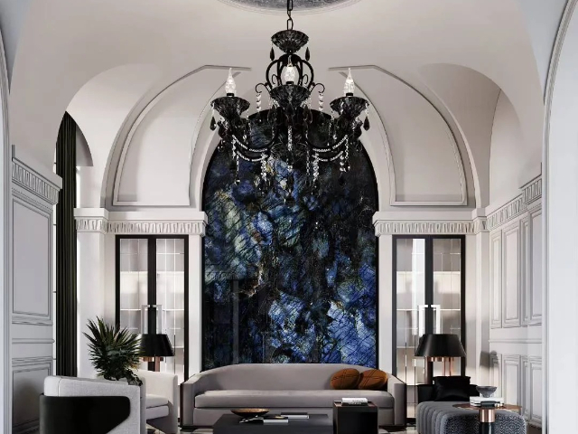 江蘇裝修奢石現貨