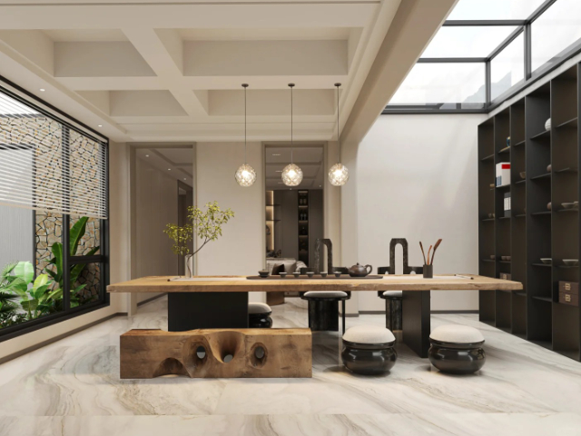 上海玄關(guān)巖板市面價(jià) 真誠推薦 上海萬巖匯貿(mào)易供應(yīng)