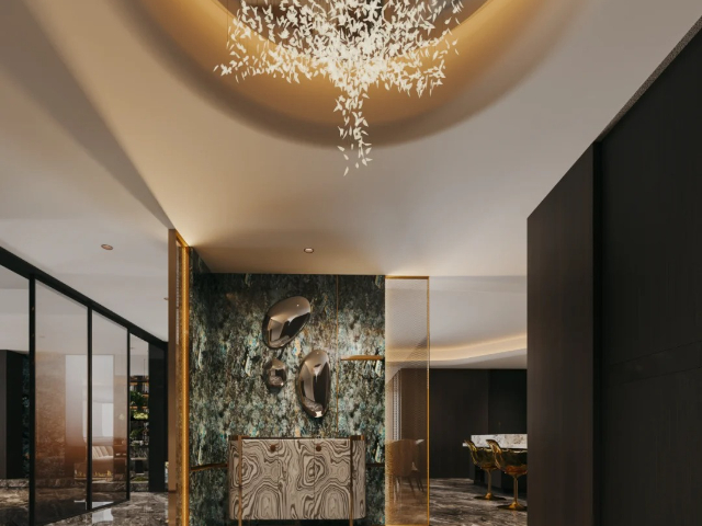 地方奢石成本價