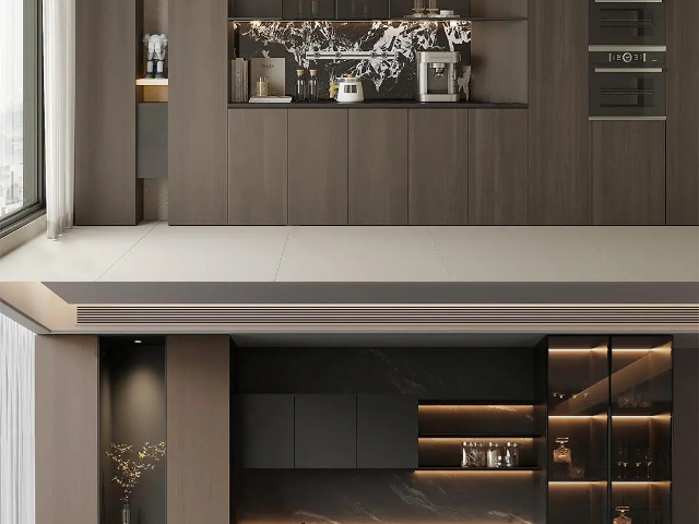 上海全屋巖板24小時服務,巖板