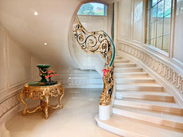 常見奢石成本價