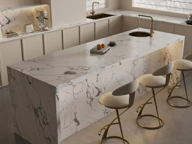 浙江地方巖板加盟連鎖店,巖板