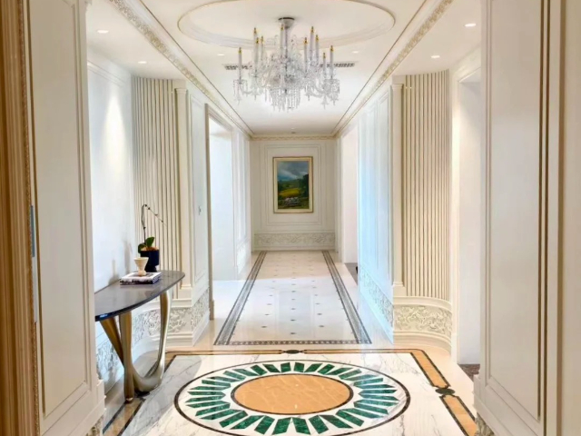 進(jìn)口奢石聯(lián)系方式,奢石