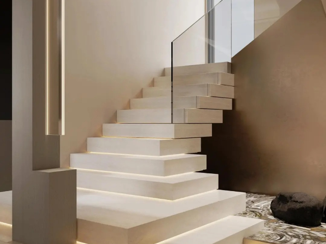 浙江進口巖板供應商