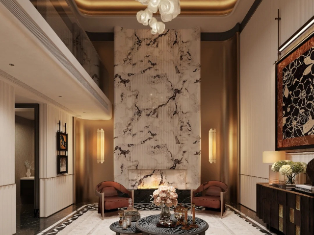 江蘇挑選奢石市場價,奢石